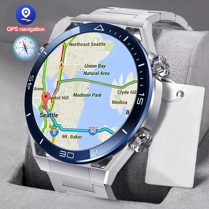 DT Ʈ Ʈ Ʈ ġ  NFC    ȭ, GPS ƮĿ, ƮϽ , Ͻ Ʈġ, 2024 ǰ